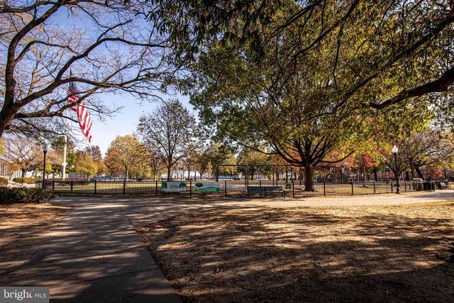 440 E CLEMENT ST, Baltimore, MD 21230