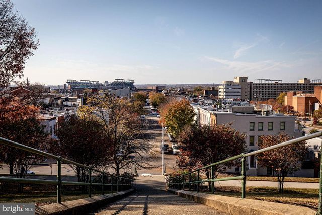 440 E CLEMENT ST, Baltimore, MD 21230