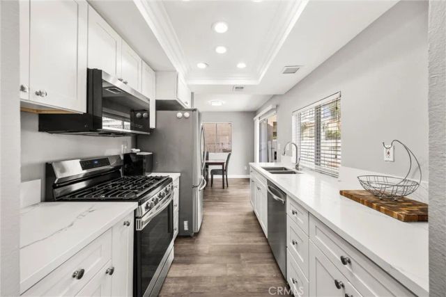 346 E Jarvis, Perris, CA 92571