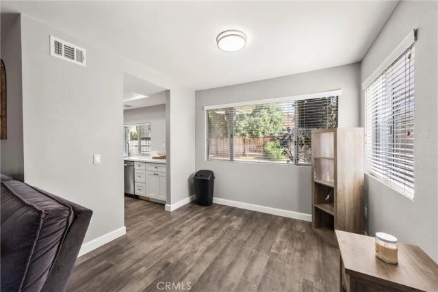 346 E Jarvis, Perris, CA 92571