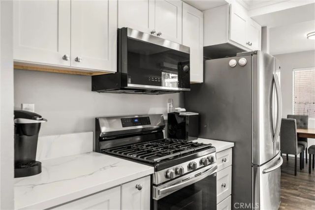 346 E Jarvis, Perris, CA 92571