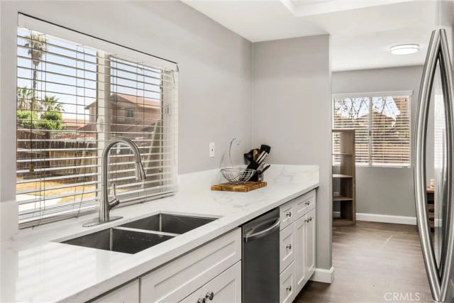 346 E Jarvis, Perris, CA 92571