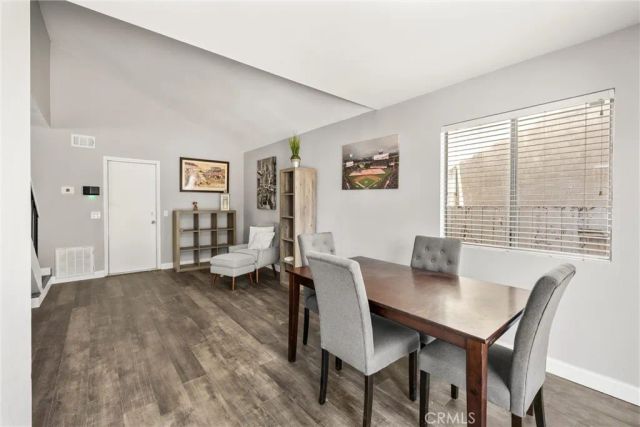 346 E Jarvis, Perris, CA 92571