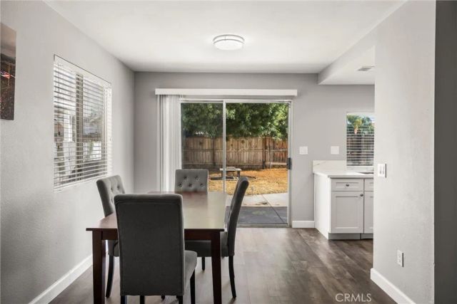 346 E Jarvis, Perris, CA 92571