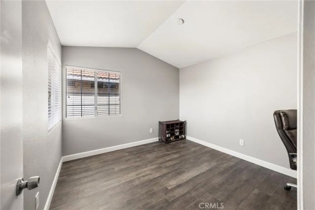 346 E Jarvis, Perris, CA 92571
