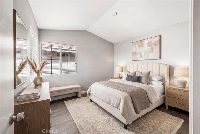 346 E Jarvis, Perris, CA 92571