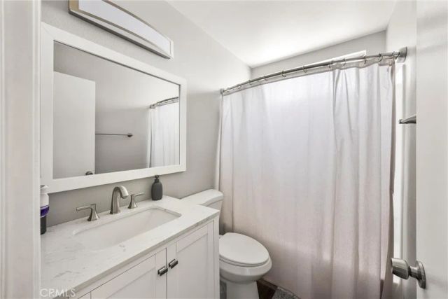 346 E Jarvis, Perris, CA 92571
