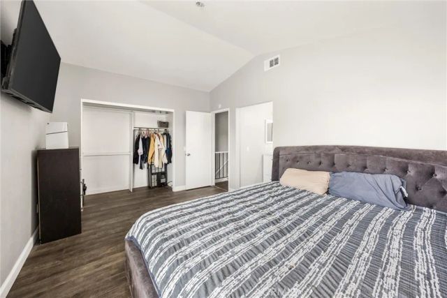 346 E Jarvis, Perris, CA 92571