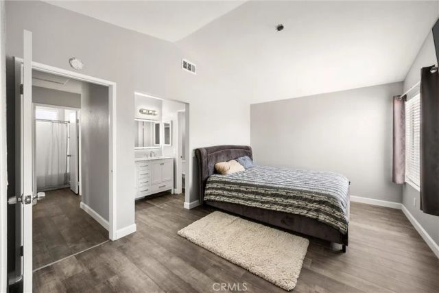 346 E Jarvis, Perris, CA 92571