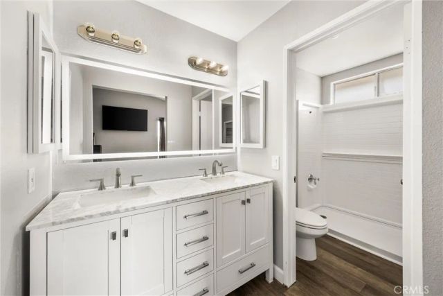 346 E Jarvis, Perris, CA 92571