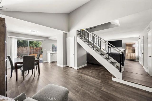 346 E Jarvis, Perris, CA 92571