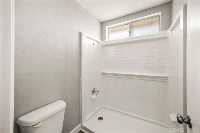 346 E Jarvis, Perris, CA 92571