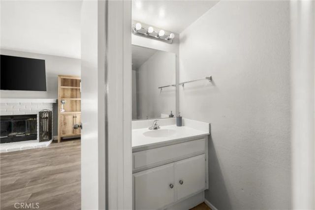 346 E Jarvis, Perris, CA 92571