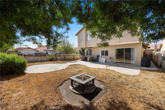 346 E Jarvis, Perris, CA 92571