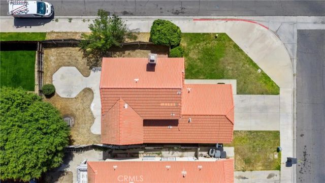 346 E Jarvis, Perris, CA 92571