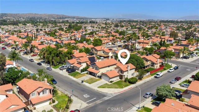 346 E Jarvis, Perris, CA 92571