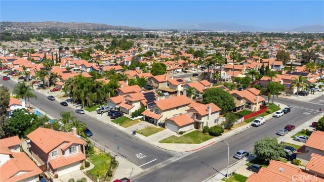 346 E Jarvis, Perris, CA 92571