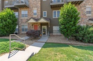 18727 E Yale Circle D, Aurora, CO 80013