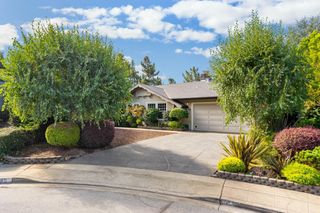 65 Mountain View Place, San Mateo, CA 94402
