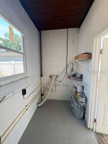 1014 E OKALOOSA AVENUE, Tampa, FL 33604