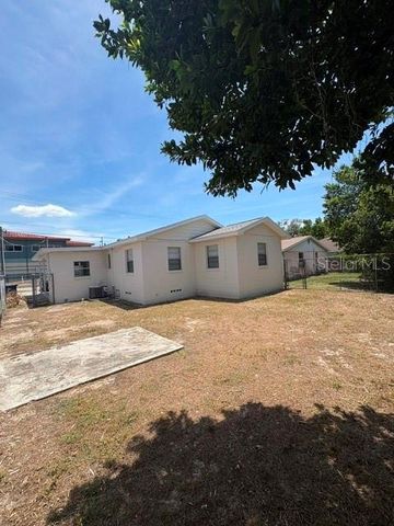 1014 E OKALOOSA AVENUE, Tampa, FL 33604