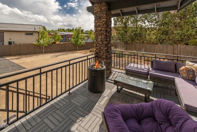 63109 Turret Court, Bend, OR 97701