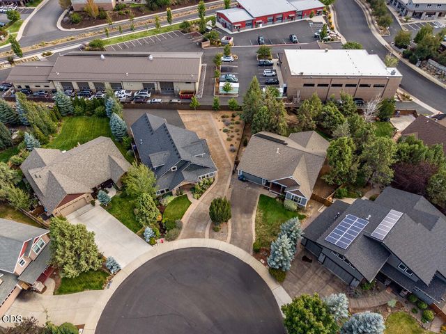 63109 Turret Court, Bend, OR 97701
