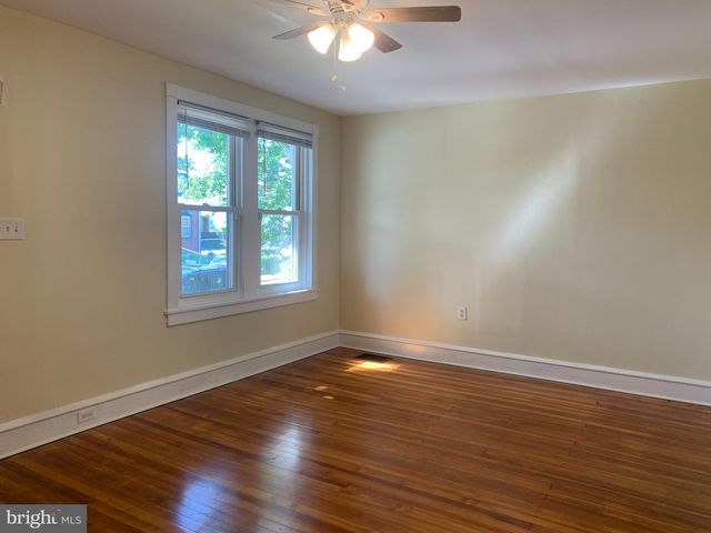 11 E 31ST ST, Wilmington, DE 19802