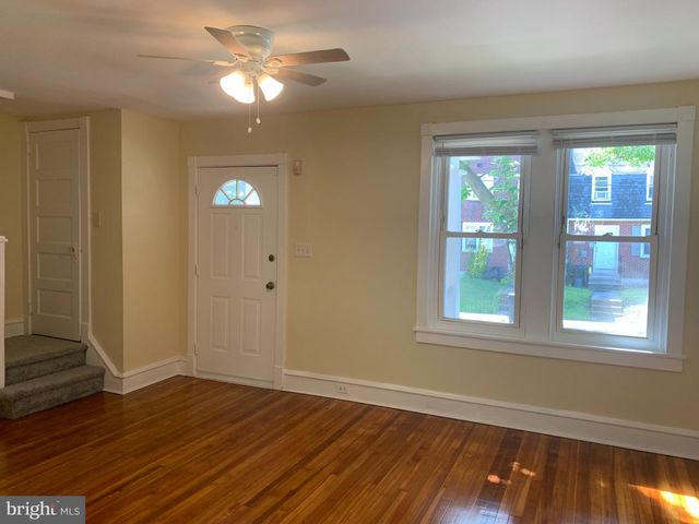11 E 31ST ST, Wilmington, DE 19802