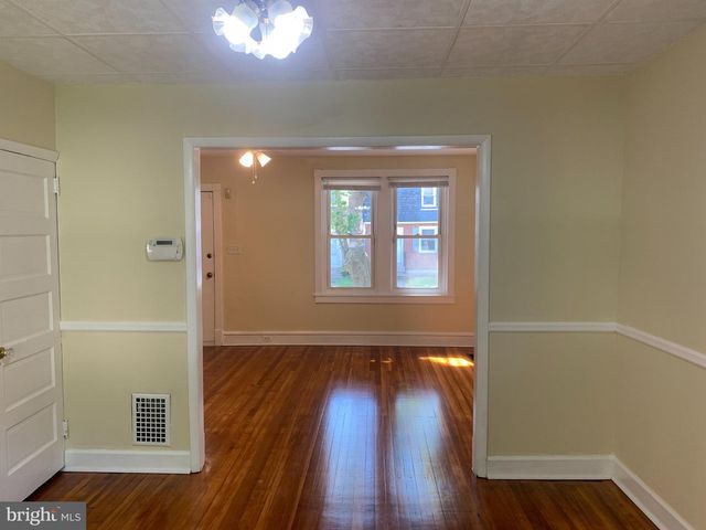 11 E 31ST ST, Wilmington, DE 19802