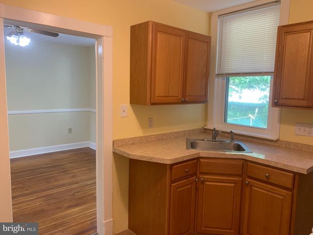 11 E 31ST ST, Wilmington, DE 19802