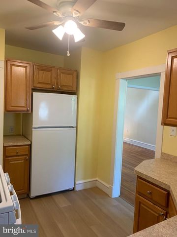 11 E 31ST ST, Wilmington, DE 19802