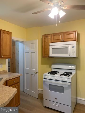 11 E 31ST ST, Wilmington, DE 19802