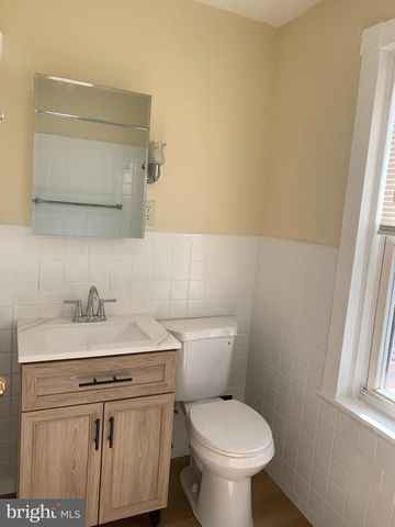 11 E 31ST ST, Wilmington, DE 19802