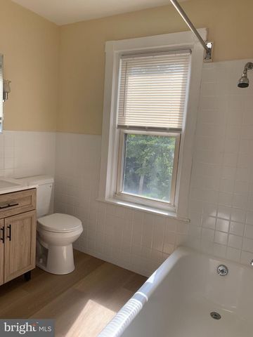 11 E 31ST ST, Wilmington, DE 19802