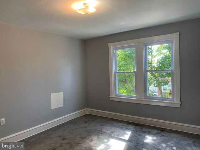 11 E 31ST ST, Wilmington, DE 19802