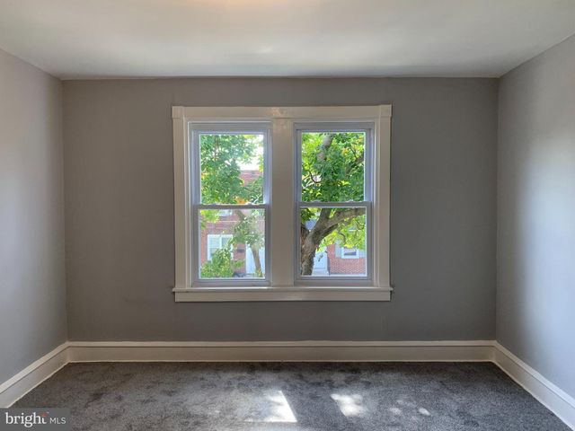 11 E 31ST ST, Wilmington, DE 19802