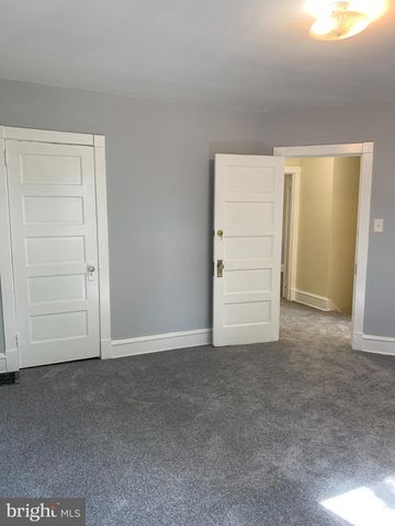 11 E 31ST ST, Wilmington, DE 19802