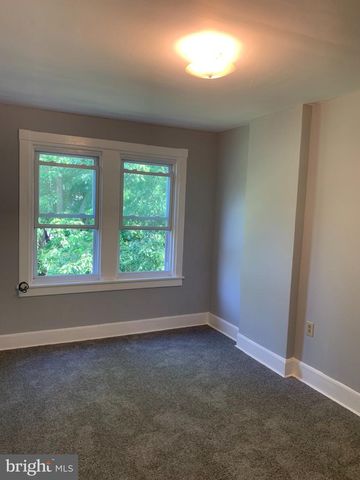 11 E 31ST ST, Wilmington, DE 19802