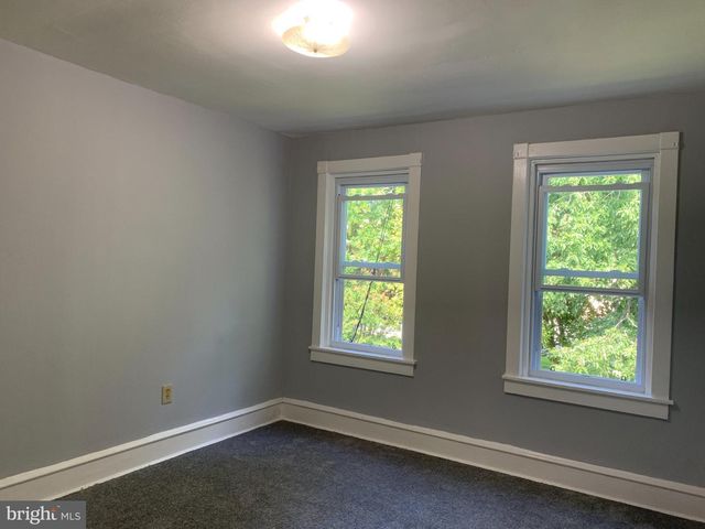 11 E 31ST ST, Wilmington, DE 19802