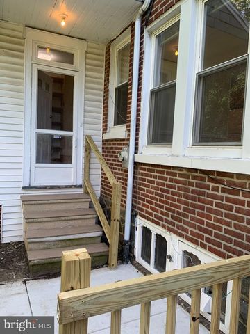 11 E 31ST ST, Wilmington, DE 19802