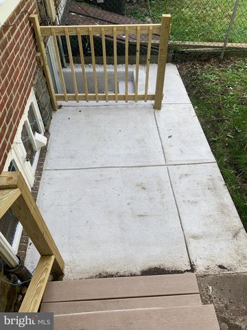 11 E 31ST ST, Wilmington, DE 19802