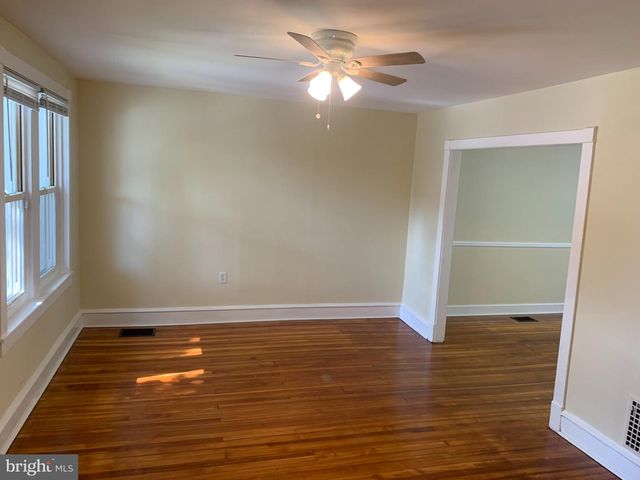 11 E 31ST ST, Wilmington, DE 19802