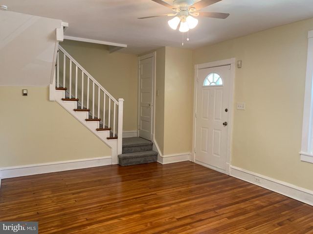 11 E 31ST ST, Wilmington, DE 19802
