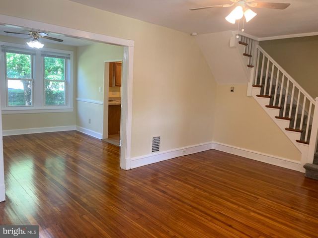 11 E 31ST ST, Wilmington, DE 19802