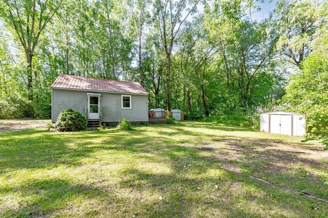 2322 West Shore Road, Alburgh, VT 05440