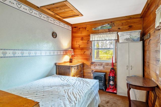 2322 West Shore Road, Alburgh, VT 05440