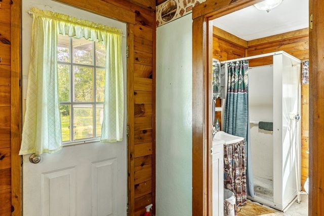 2322 West Shore Road, Alburgh, VT 05440