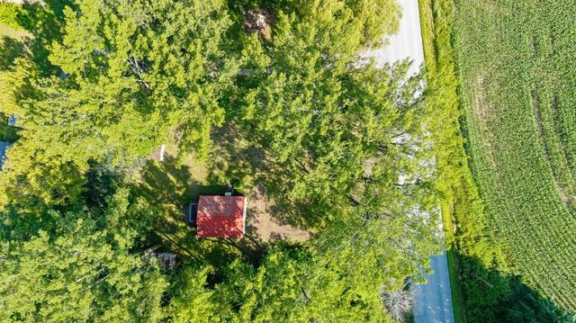 2322 West Shore Road, Alburgh, VT 05440