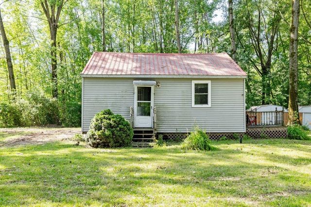 2322 West Shore Road, Alburgh, VT 05440